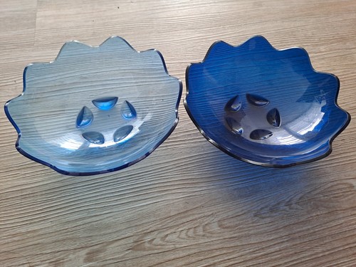Tupperware set eleganzia - tupperware,