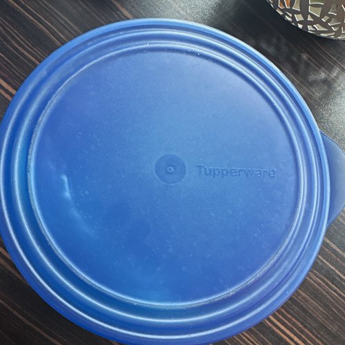 Tupperware eleganzia - tupperware,