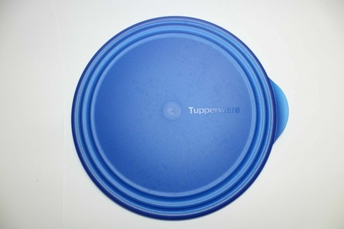 Tupperware deckel 4821 - tupperware, ~