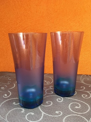 Tupperware neu eleganzia 2 - tupperware,