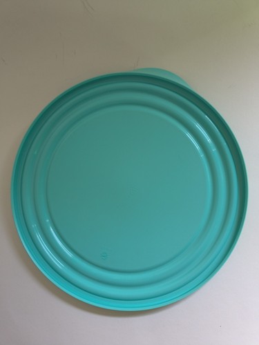 Tupperware ersatz deckel - tupperware,