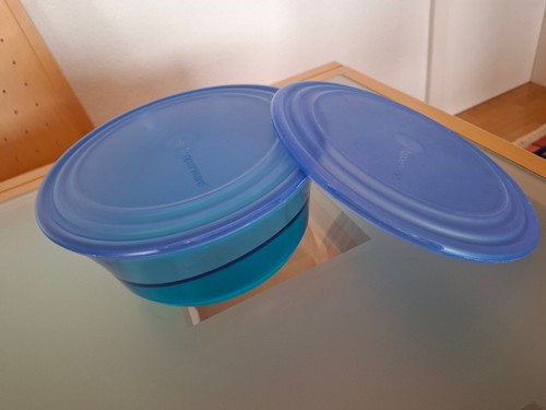 Eleganzia tupperware schüssel - eleganzia,