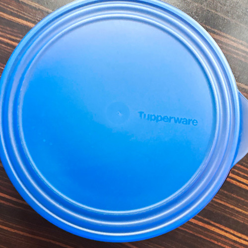 Tupperware eleganzia - tupperware,