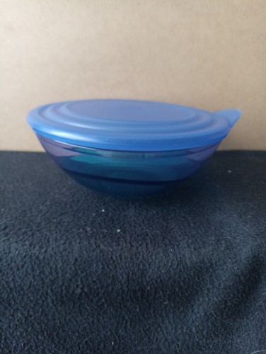 Tupperware eleganzia 600 - tupperware, ml