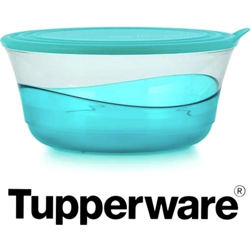 Tupperware eleganzia 3 l - *,
