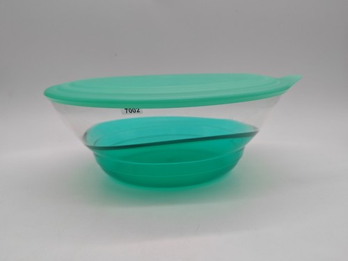 Tupperware eleganzia schüssel - eleganzia,