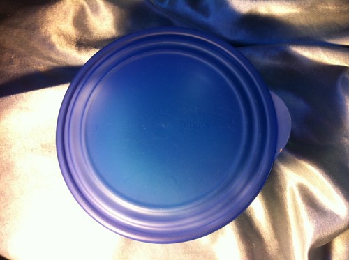 Tupperware deckel ersatzteil - deckel,