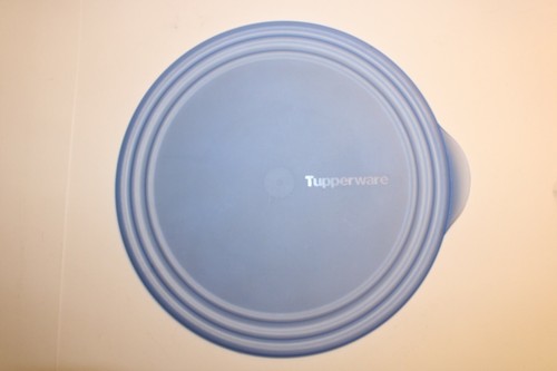 Tupperware deckel 4821 - deckel, ~