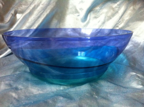 Tupperware tafelperle 2 - tupperware,