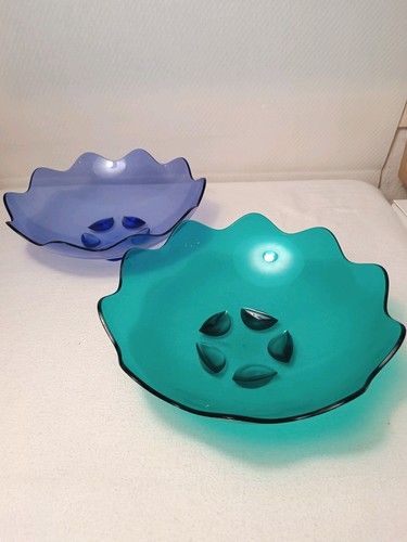 Tupperware eleganzia venus - venus, 2x