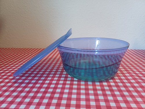Tupperware 2 3 l - *,
