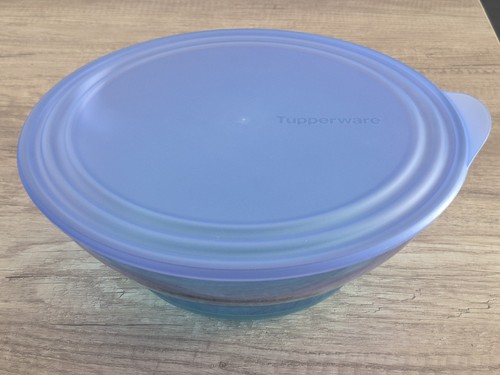 Tupperware schüssel eleganzia - schüssel,