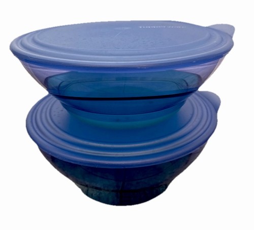 Tupperware eleganzia schüssel - tupperware,
