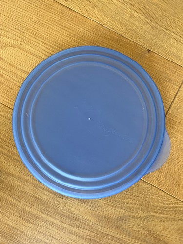 Tupperware deckel 4818 - deckel,