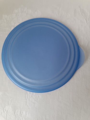 Tupperware ersatzdeckel - tupperware,